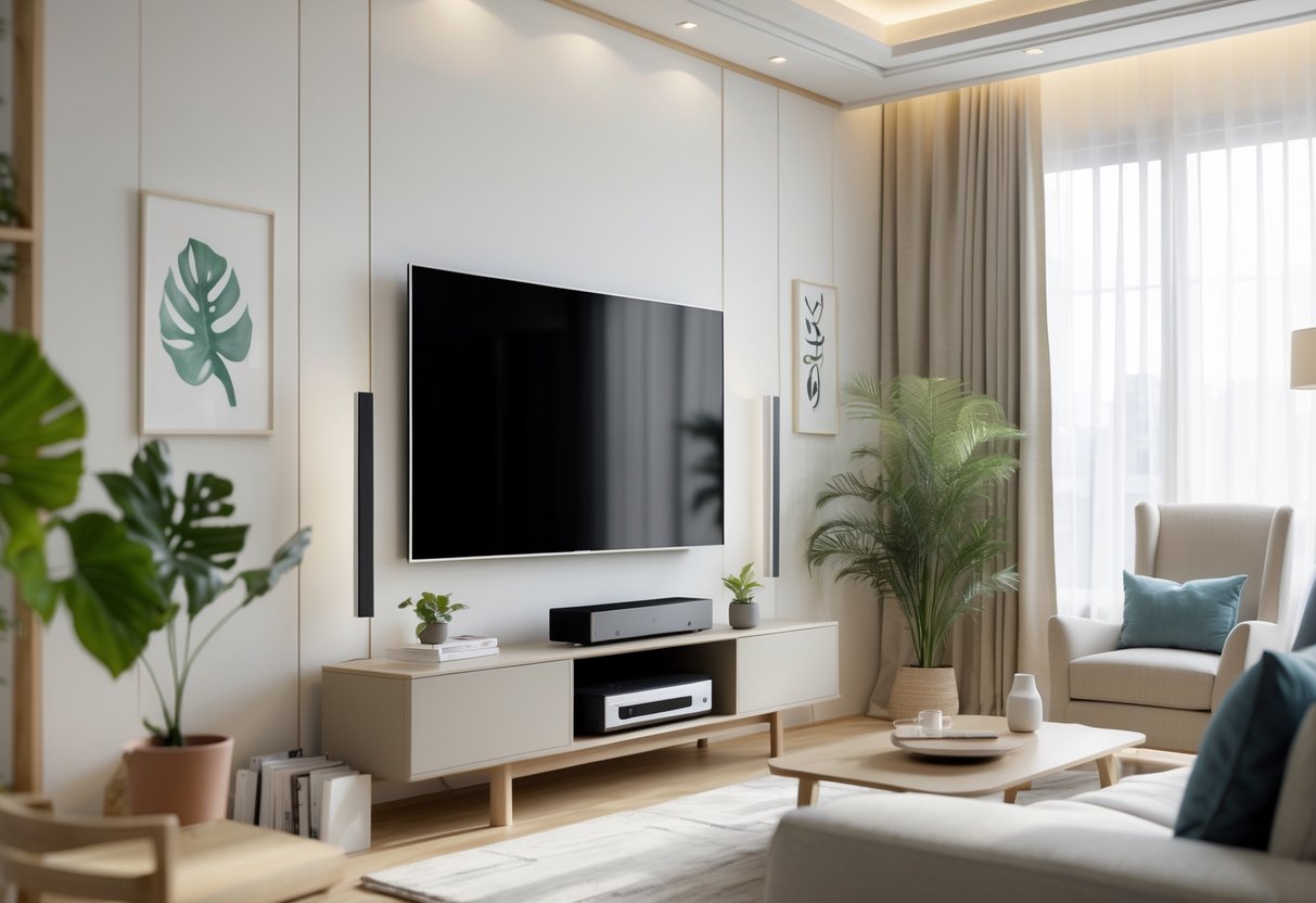 Of course, please provide me with the text you need to be translated, and I'll be happy to assist you with the translation to Danish.