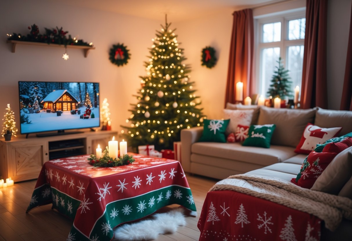 Of course! Please provide the text you need translated, and I'll be happy to help.