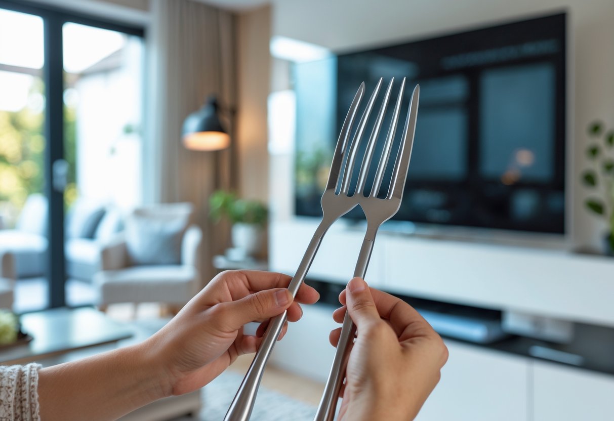 Of course! Please provide the text you need translated into Danish.